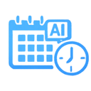 AI Appointment Scheduling