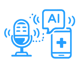 AI Patient Access