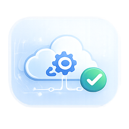 APIs-Custom Integrations