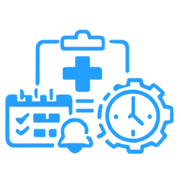 Appointment Automation