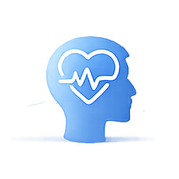 Behavioral Health