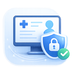 EHR