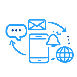 Patient Communication