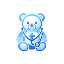 Pediatrics