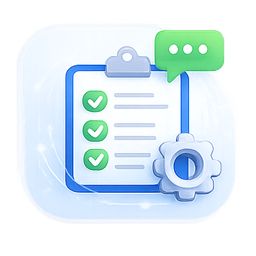 Practice Management Systems