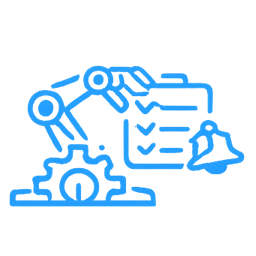 Practice Workflow Automation