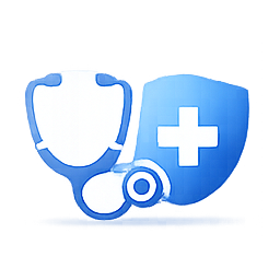 Primary Care