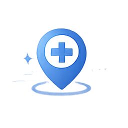 Urgent Care